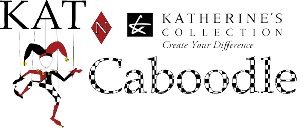 KatnCaboodle Logo