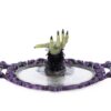 Mirror Mirror Cupcake Server