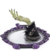 Mirror Mirror Cupcake Server - Image 2