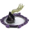 Mirror Mirror Cupcake Server - Image 3