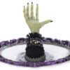 Mirror Mirror Cupcake Server - Image 4