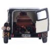 The Macabre's Cursed Hearse - Image 3