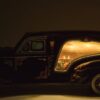 The Macabre's Cursed Hearse - Image 5