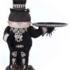 Oscar Macabre Owl Server - Image 4