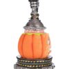Atom Candle Holder - Image 2