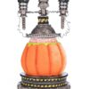 Atom Candle Holder - Image 3