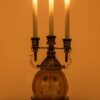 Atom Candle Holder - Image 5