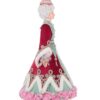 Kandi Kringleberry Doll - Image 2