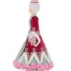 Kandi Kringleberry Doll - Image 3