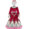 Kandi Kringleberry Doll - Image 4