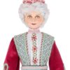 Kandi Kringleberry Doll - Image 5