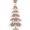 Sweet Delights Tabletop Tree