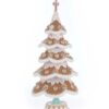Sweet Delights Tabletop Tree - Image 2