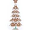 Sweet Delights Tabletop Tree - Image 3