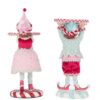 Gumdrop and Cookie Assortment of 2 - Image 4