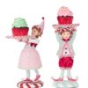 Gumdrop and Cookie Assortment of 2 - Image 5