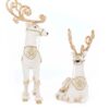 Bells of Brilliance Deer Assortment of 2 - Image 3