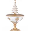 Bells of Brilliance Serving Bowl