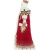 King Christian Claus of the North Pole - Image 2