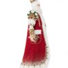 King Christian Claus of the North Pole - Image 3