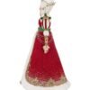 Queen Noelle Claus of the North Pole - Image 2
