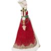 Queen Noelle Claus of the North Pole - Image 3