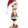 William Wintersnap Doll - Image 2