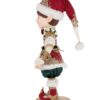 William Wintersnap Doll - Image 3