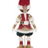 William Wintersnap Doll - Image 4