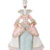 Odette de la Fontaine Limited Edition Swan Doll