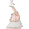 Odette de la Fontaine Limited Edition Swan Doll - Image 2