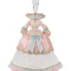 Odette de la Fontaine Limited Edition Swan Doll - Image 4