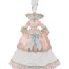 Odette de la Fontaine Limited Edition Swan Doll - Image 5