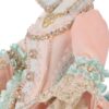 Odette de la Fontaine Limited Edition Swan Doll - Image 6