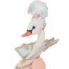 Odette de la Fontaine Limited Edition Swan Doll - Image 7
